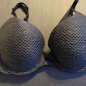 NWOT VS perfect shape bra